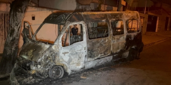 Imagem de capa da notícia