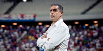 Imagem de capa da notícia