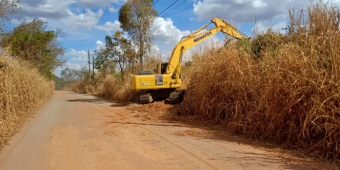 Imagem de capa da notícia