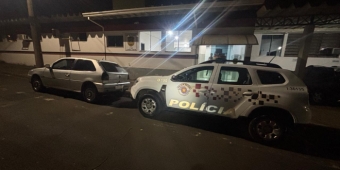 Imagem de capa da notícia