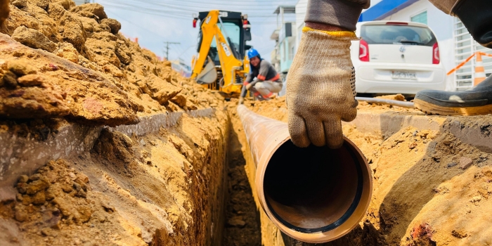 Foto de capa da notícia
