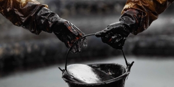 Imagem de capa da notícia