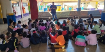 Imagem de capa da notícia