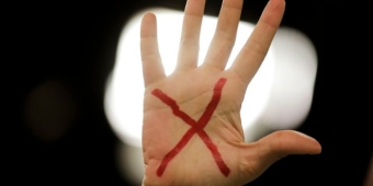 Imagem de capa da notícia