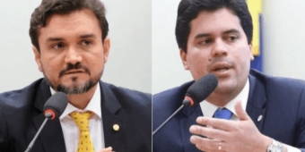 Imagem de capa da notícia