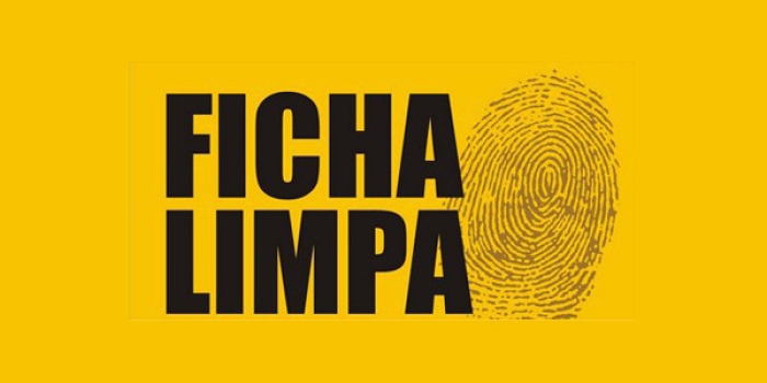 Foto de capa da notícia