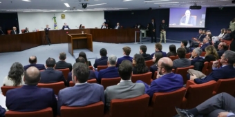 Imagem de capa da notícia