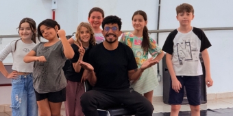 Imagem de capa da notícia