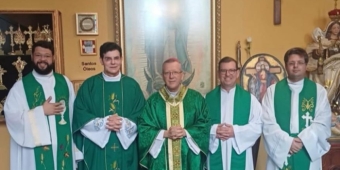 Imagem de capa da notícia