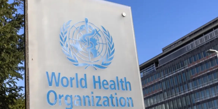 Foto de capa da notícia