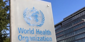 Imagem de capa da notícia