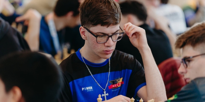 Foto de capa da notícia