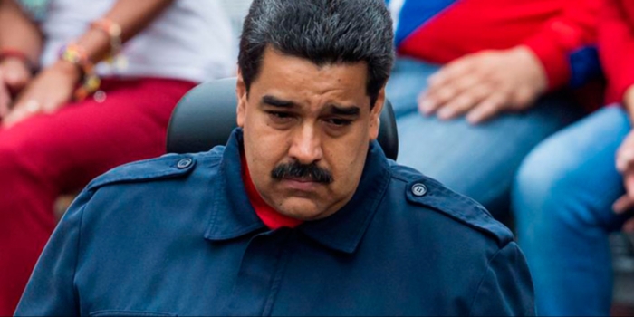 Foto de capa da notícia