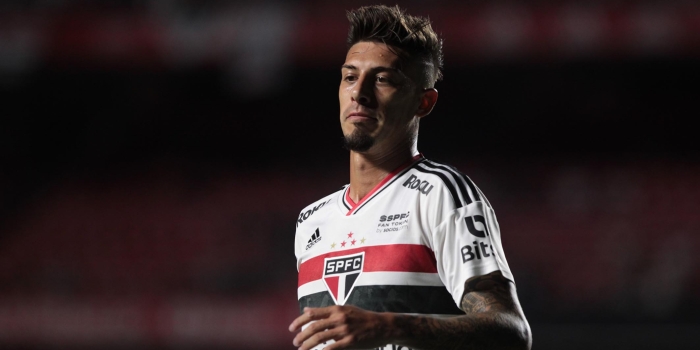 Foto de capa da notícia