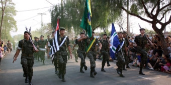 Imagem de capa da notícia