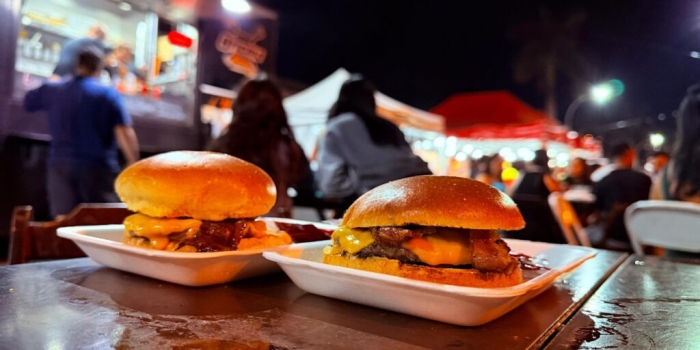 Foto de capa da notícia