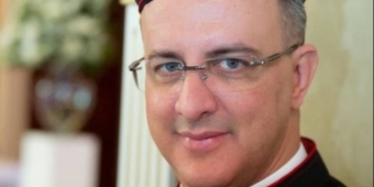 Imagem de capa da notícia