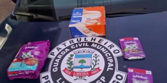 Imagem de capa da notícia