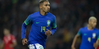 Imagem de capa da notícia