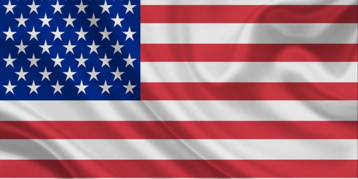 Foto de capa da notícia