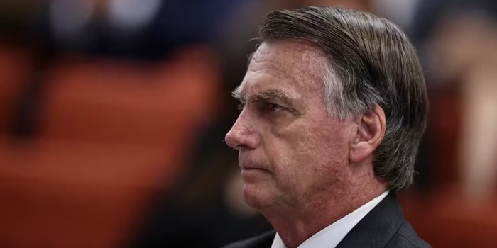 Foto de capa da notícia