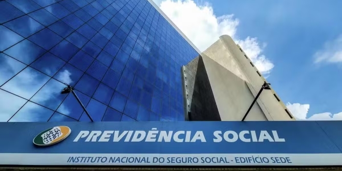 Foto de capa da notícia