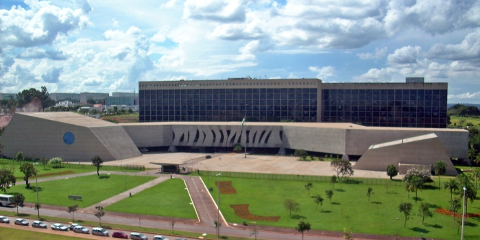 Foto de capa da notícia