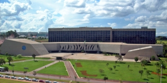 Imagem de capa da notícia