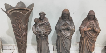 Imagem de capa da notícia