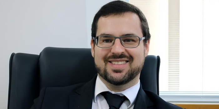 Foto de capa da notícia