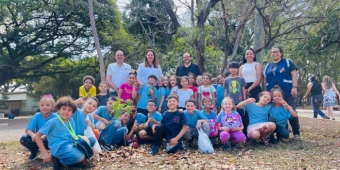 Imagem de capa da notícia