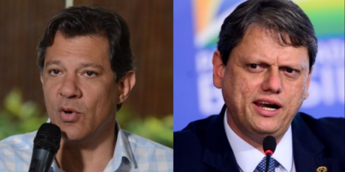 Foto de capa da notícia