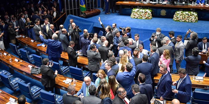 Foto de capa da notícia