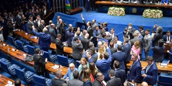 Imagem de capa da notícia