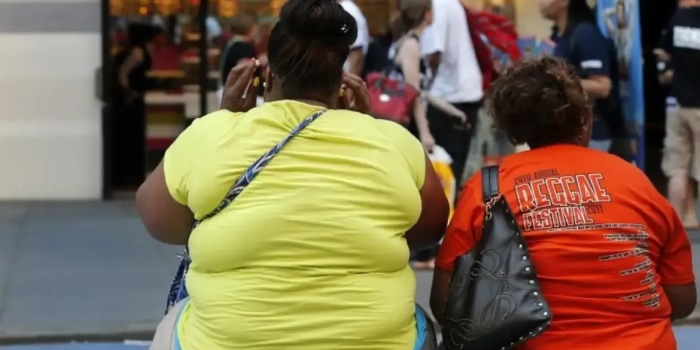 Foto de capa da notícia