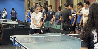 Imagem de capa da notícia