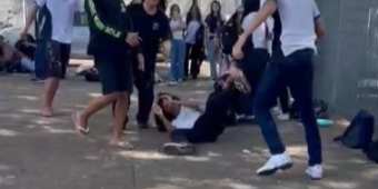 Imagem de capa da notícia