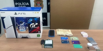 Imagem de capa da notícia