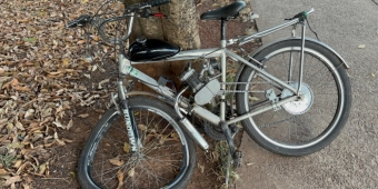 Imagem de capa da notícia