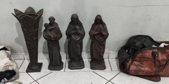 Imagem de capa da notícia