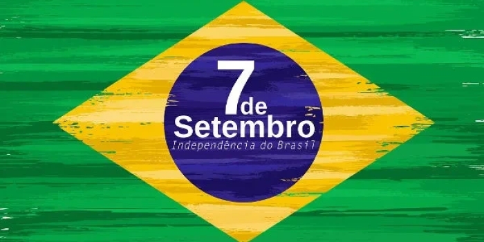 Foto de capa da notícia