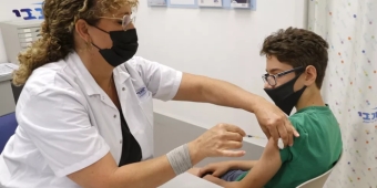 Imagem de capa da notícia