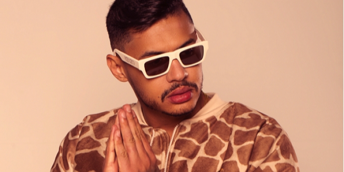 Foto de capa da notícia