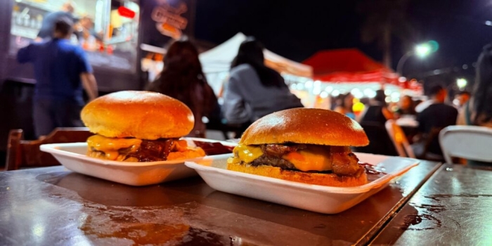 Foto de capa da notícia