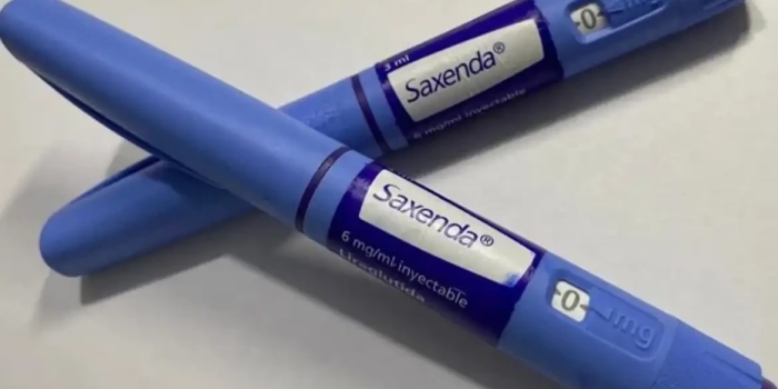 Foto de capa da notícia