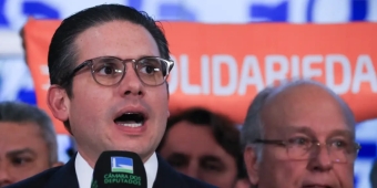 Imagem de capa da notícia