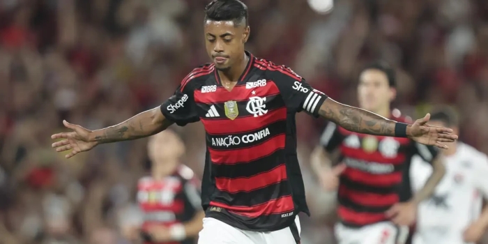 Foto de capa da notícia