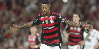 Imagem de capa da notícia