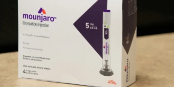 Imagem de capa da notícia