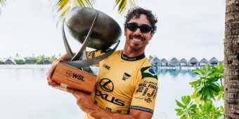 Imagem de capa da notícia